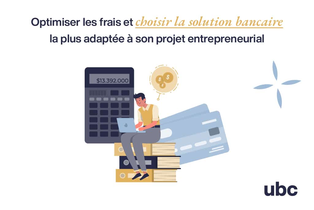 Choisir la banque américaine la plus adaptée