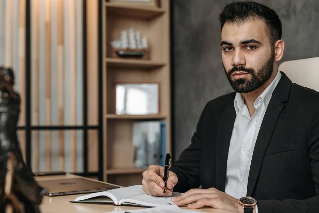 Article associé et gérant d’une llc - Un gérant d'une entreprise américaine