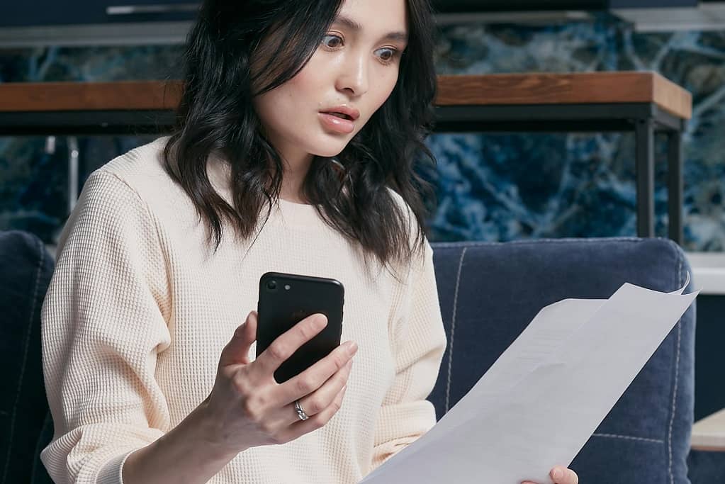 Article associé et gérant d’une llc - Une entrepreneure surprise découvrant les obligations d'un gérant et d'un associé