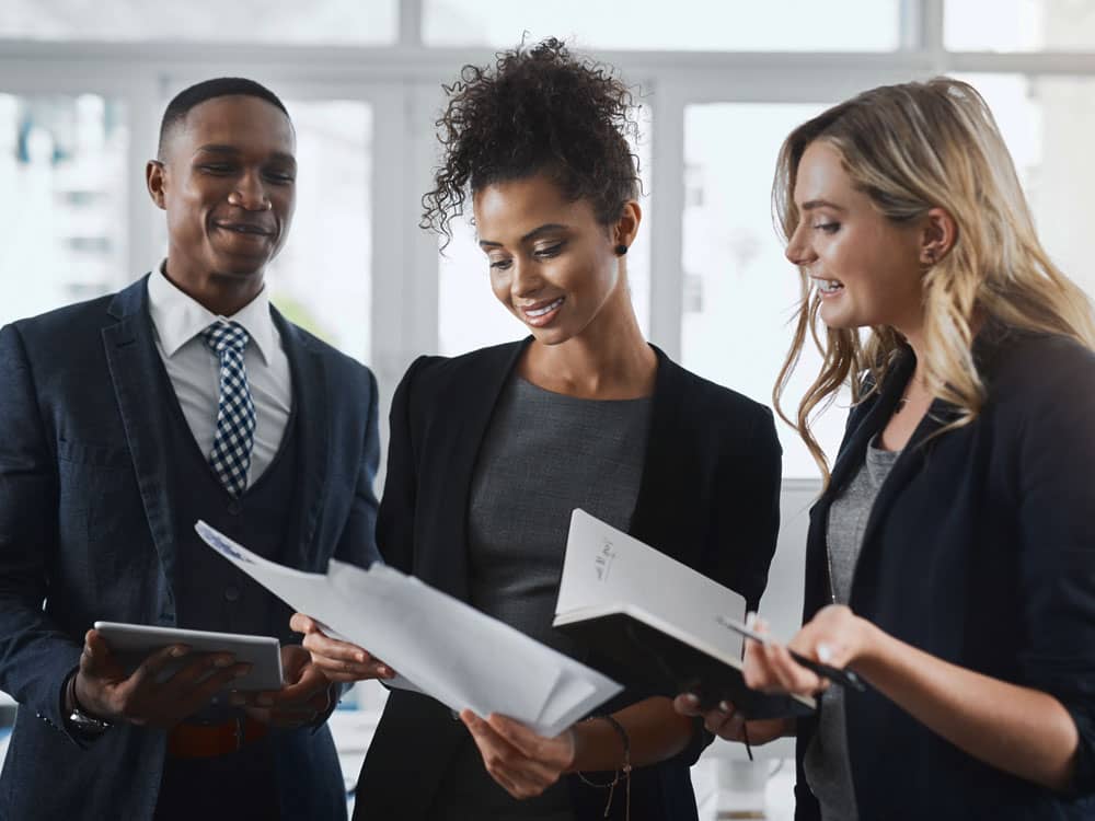 Assurances professionnelles pour LLC