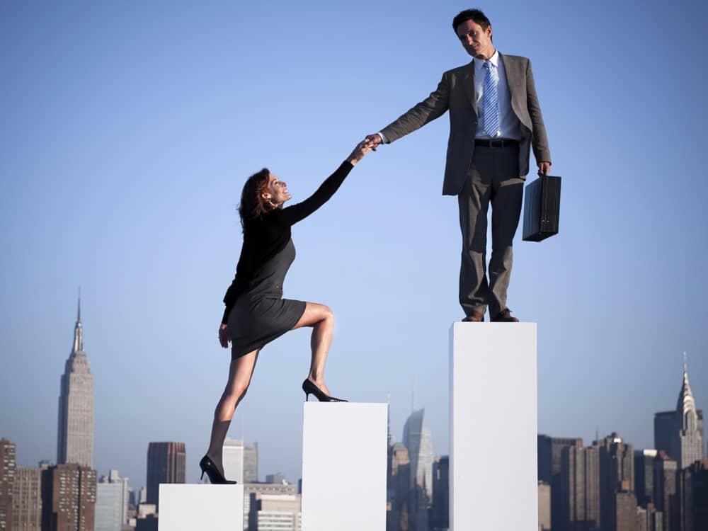 Création d’entreprise pour expatriés non résidents aux USA