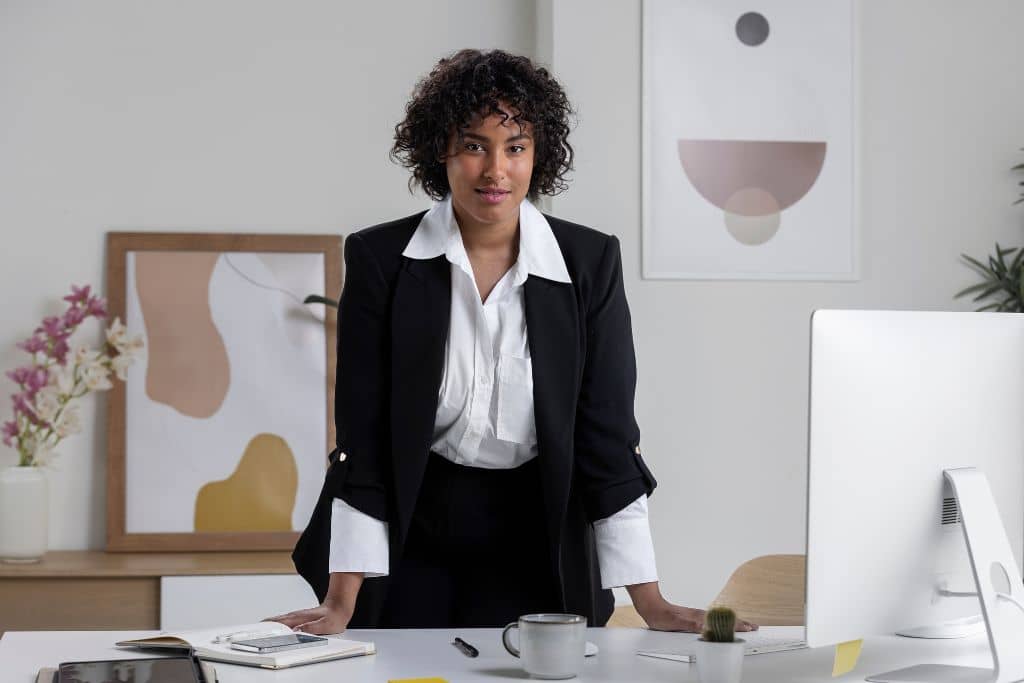 Article créer une llc en Oklahoma - Une consultante experte en création d'entreprise US et dissolution LLC