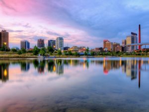 Créer une LLC en Alabama