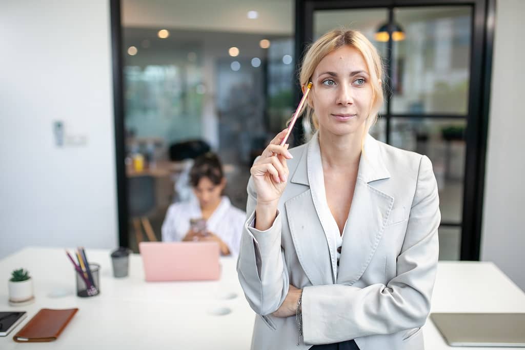 Entrepreneure non-résidente souhaitant créer une llc en Alabama