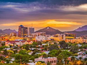 Créer une LLC en Arizona