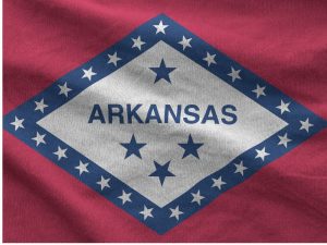 Créer une LLC en Arkansas