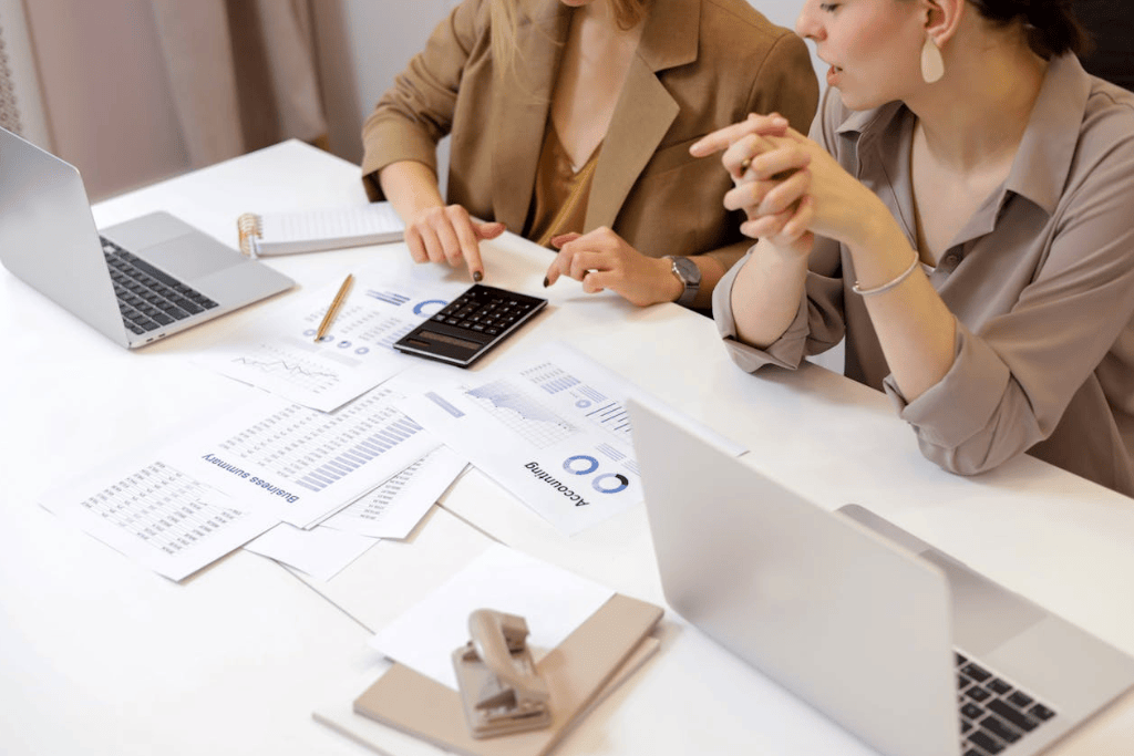 Calcul coût de création d'une LLC du Caroline du nord.