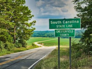 Créer une LLC en Caroline du Sud