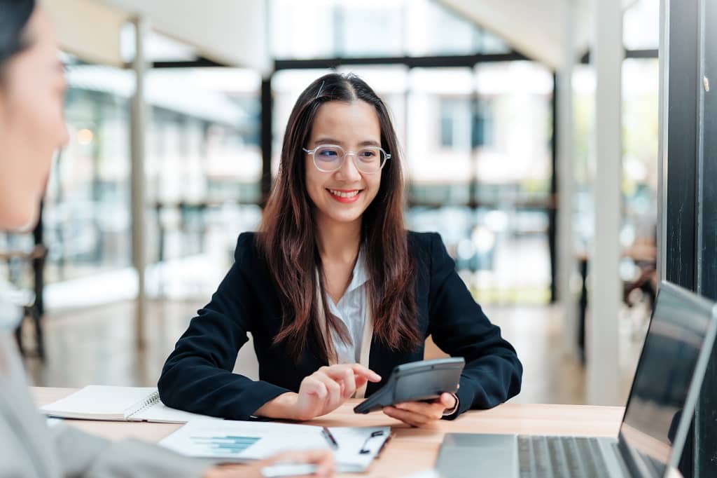 Article créer une LLC au Colorado - Une spécialiste en fiscalité américaine analysant l’imposition d’une entreprise