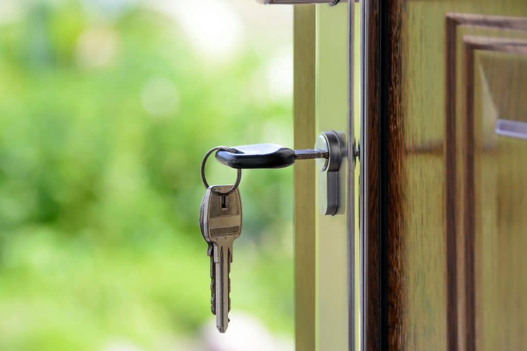 Article créer une LLC dans le Connecticut - Clés d'un bureau