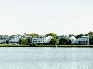 Article Créer une llc dans le Delaware - Dewey Beach au Delaware