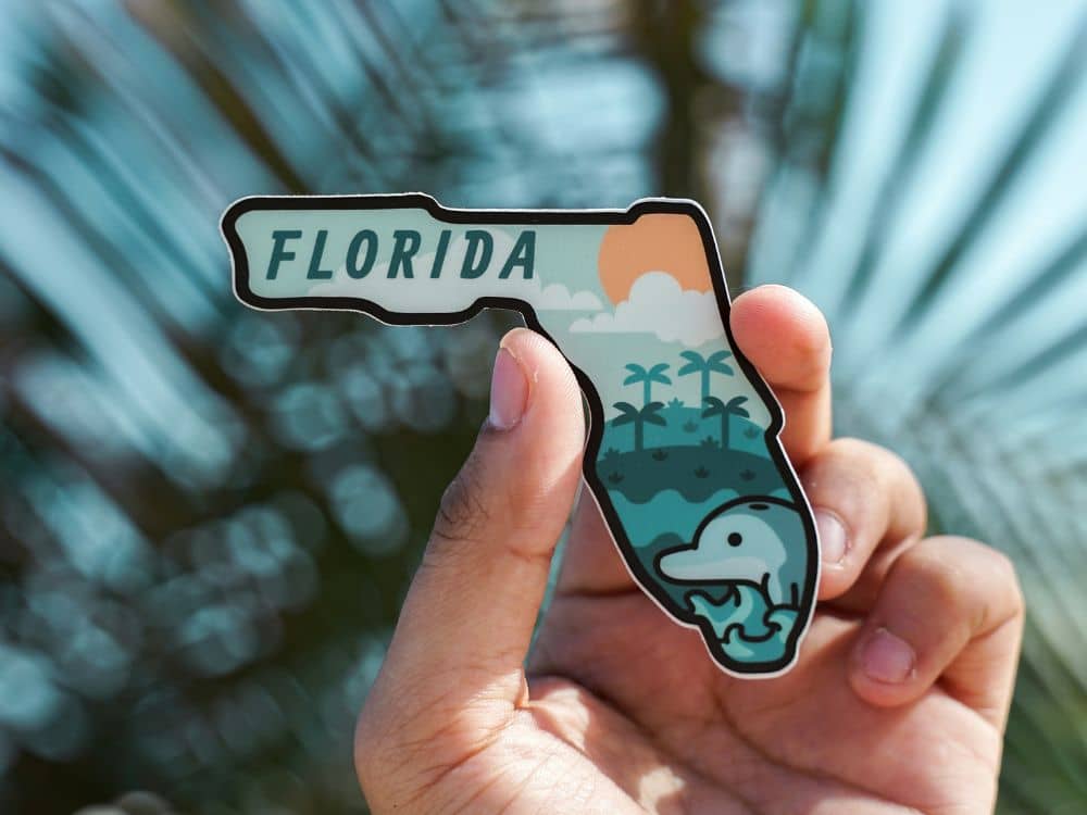 Article créer une llc en Floride
