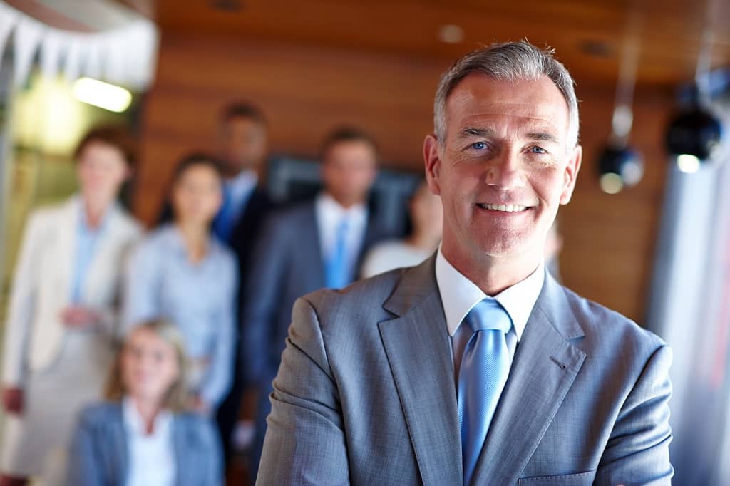 Article creer une LLC à Hawaii - Un expert consultant en création d'entreprise us au premier plan