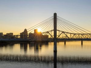 Article créer une LLC dans le Kentucky