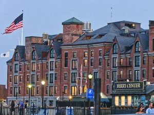 Article créer une LLC dans le Massachusetts