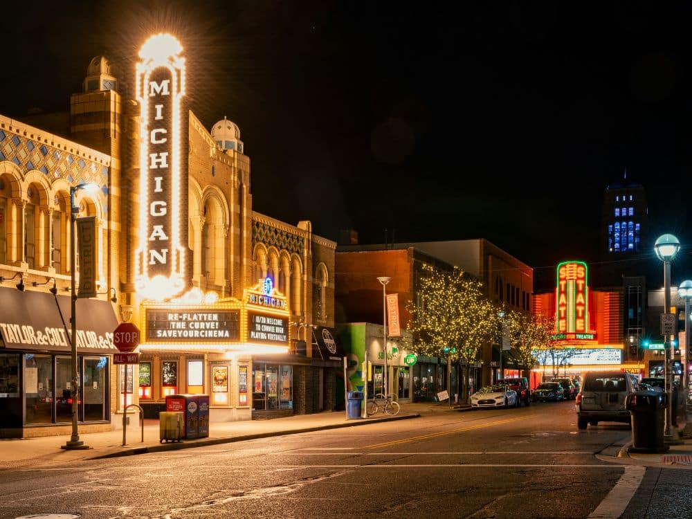 Article créer une llc dans le Michigan