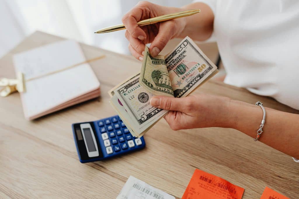 Article créer une llc dans le Minnesota - Comptage de dollars