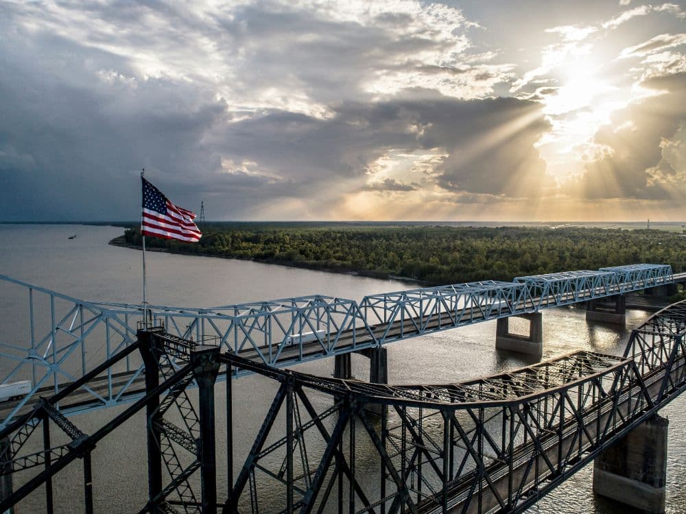 Article créer une llc dans le Mississippi