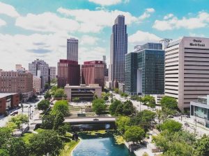 Article créer une llc dans le Nebraska