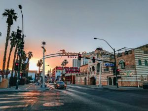 Article créer une llc dans le Nevada