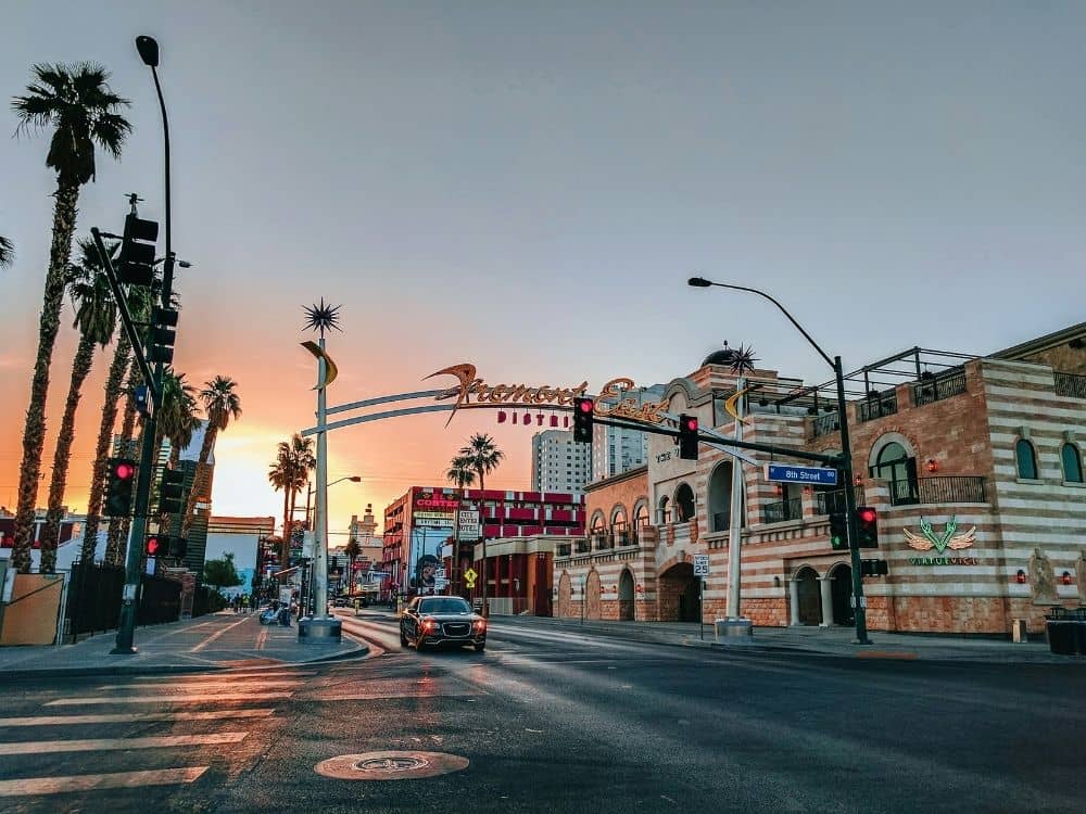 Article créer une llc dans le Nevada