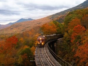 Article créer une llc dans le New Hampshire