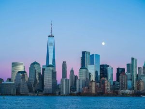 Article créer une llc dans le New Jersey