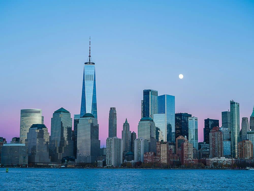 Article créer une llc dans le New Jersey