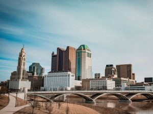 Article créer une llc dans l'Ohio