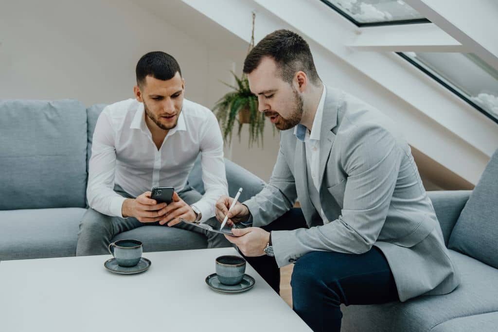 Article créer une llc dans l'Ohio - Deux experts examinent les obligations fiscales d'une entreprise