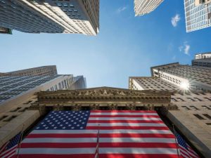 Article liste des banques US et comparatifs