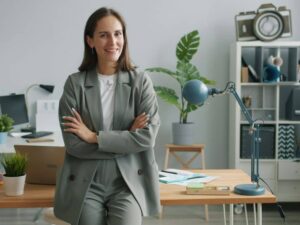 Article LLC vs IBC des îles Vierges britanniques