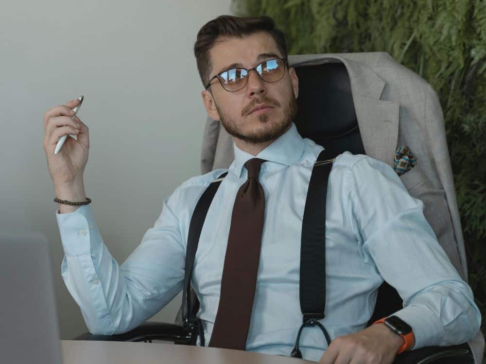 Article LLC vs Limited Company de Hong Kong