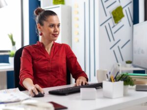 Article LLC vs Private Limited Company du Royaume-Uni