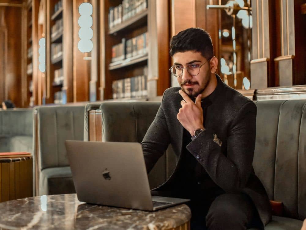 Article LLC vs Private Limited Company de Singapour