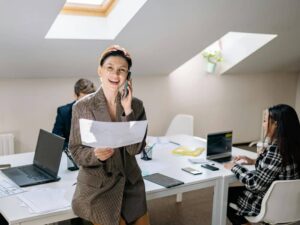 Article LLC vs SASU France