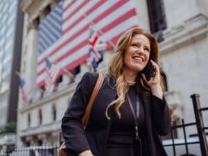 LLC vs Trust for Asset Protection