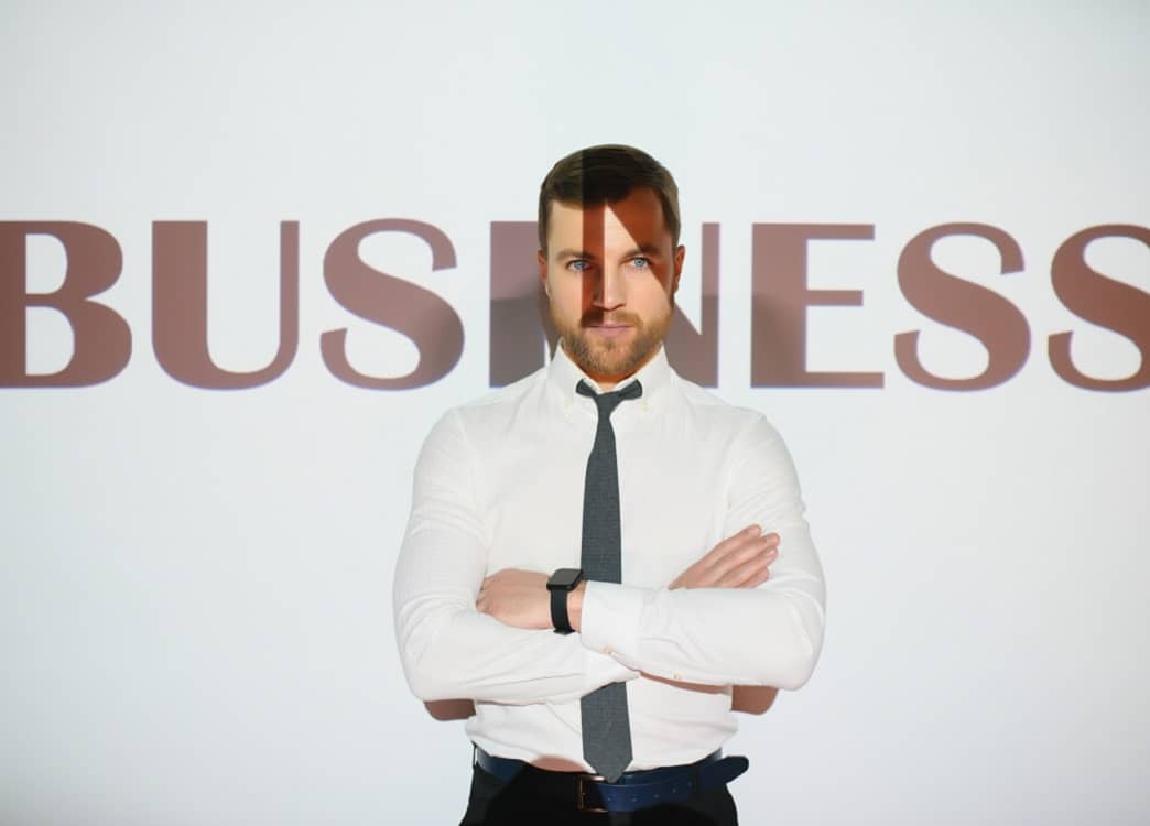 Ouvrir une entreprise aux États-Unis pour les entrepreneurs étrangers non-résidents