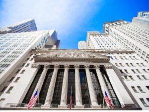 Article régulateurs et assurance des dépôts